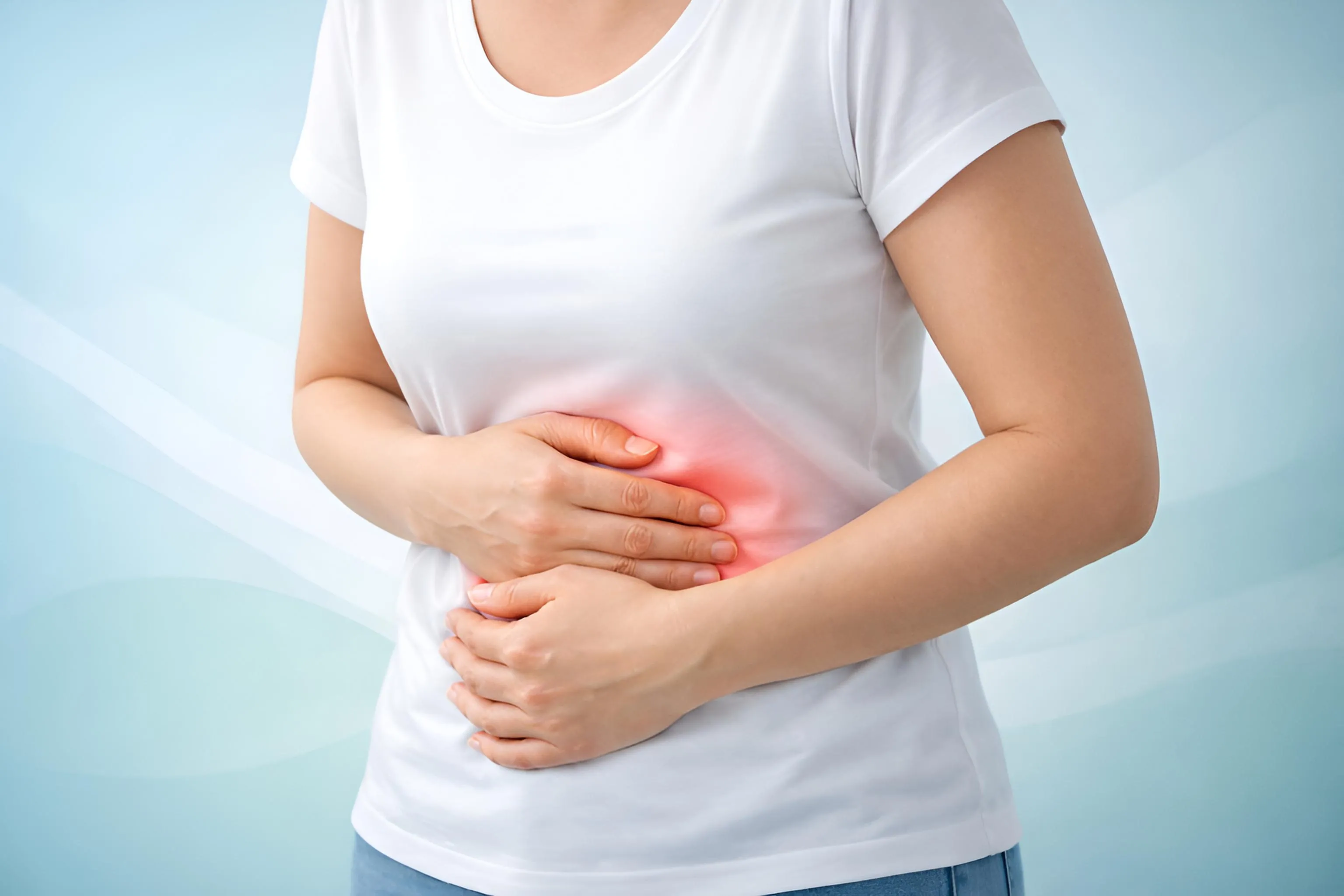 Can I Take Amoxicillin